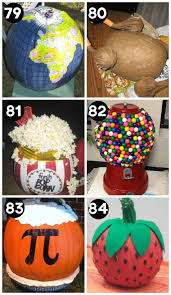 90 Easy And Cool Pumpkin Designs To Try The Dating Divas Halloween Pumpkin Designs Creative Pumpkin Decorating Pumpkin Decorating Contest