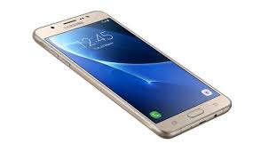 List Of All Best Custom Rom For Galaxy J7 2016 Updated