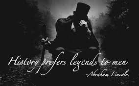 Abraham Lincoln Vampire Hunter Gifs Abraham Lincoln Vampire Hunter Wall Abraham Lincoln Vampire Abraham Lincoln Vampire Hunter Abraham Lincoln Quotes Wisdom