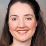 Dr. Molly Rusin, Pediatrics