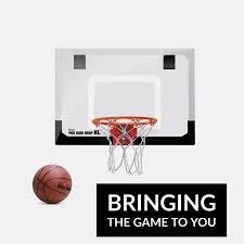 View all 40 amazon promo codes, coupons & free shipping codes that for jul 2021. Sklz Pro Mini Basketball Hoop With Ball Xl 23 X 16 Inches Walmart Com Basketball Hoop Mini Basketballs Indoor Basketball Hoop