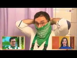 Erkan Samci Banyo Temizligi Iyi Fikir