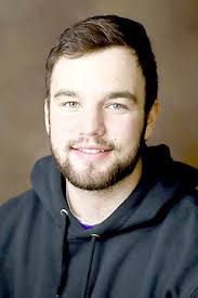 Period of adjustment