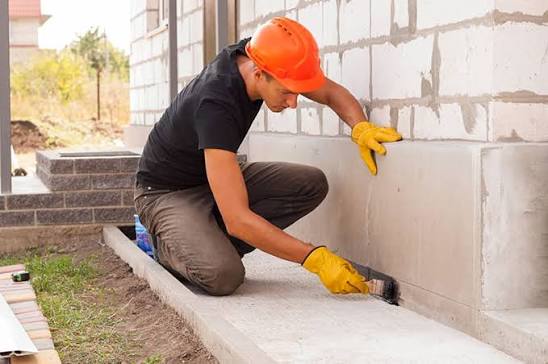 Foundation Maintenance Tips to Prevent Costly Repairs | Alpha Structural