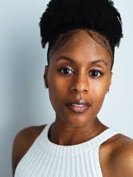 For My Man" Shakina Feazell/tonie Marie Williams-Irby (TV Episode 2017)