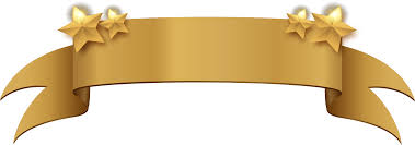25% off with code zazsaletoday. Download Golden Clipart Title Banner Gold Banner Ribbon Png Png Image With No Background Pngkey Com