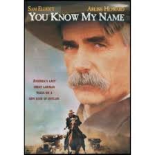 Transformers: The Last Knight (DVD)