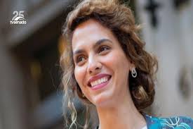 Veja o que luana araujo (luanaraujo02031) descobriu no pinterest, a maior coleção de ideias do mundo. Npi82wrpndg33m