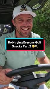 Bob and Bryson Coconut Strips