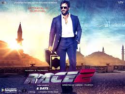Race 2 All Song Free Download Best Tactical Flashlight Deals Pagalworld (2013) race 2 songs download free 320kbps. best tactical flashlight deals overblog