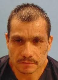 Joel Rodriguez Charged With Aggravated Assault