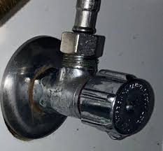Hooking up your kitchen sink plumbing may seem like an impossible task. Parts Needed For Adding Dishwasher Conne Bunnings Workshop Community