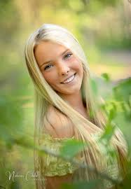 The class of 2021 is drawing to a close...can you believe it??? Where did  this year go already?! I was so excited when this Mom called me and told me  she had