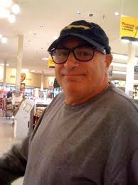 What's Your Favorite Thanksgiving Dish?