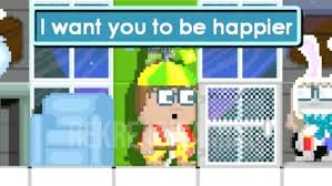 Marshmellomusic Ft Bastilledan Happier Saturday Night Mood Growtopia Growtopiagame Growtopiamusic Gti Marshmello Happier Bastil I Want You Happy