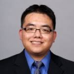 Top 68 Psychiatrists near San Mateo, CA| Vitals