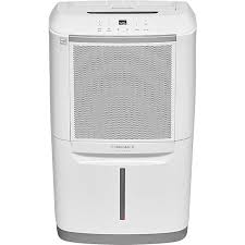 Stay comfortable and keep moisture at a minimum with a soleusair portable dehumidifier. Buy Frigidaire Fgac7044u1e 70 Pint Dehumidifier With Wi Fi Controls By Unbeatablesale Inc Unbeatablesale Inc On Dot Bo