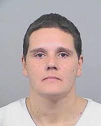 Schools: Kids not in danger in Reiche case