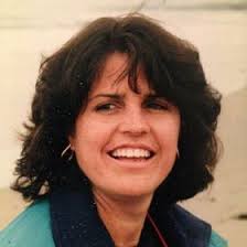 Michelle Halbrook (michellehalbroo)