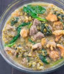 Pin Von Alma Macabe Auf Alma Macabe I Eat To Much In 2020 Rezepte Philippinische Kuche Essen