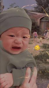 Mẹ Ken Biến Hình Gây Bão Cả Làng