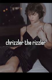 Elsie Roker (elsiemroker)