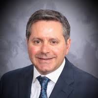 Jackie Crowell Email & Phone Number