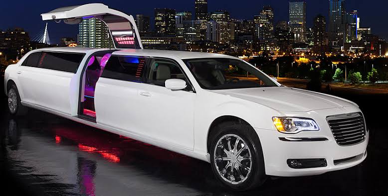 Image result for Limo luxury"