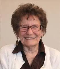 Jerry Dell Morris Obituary (2024)