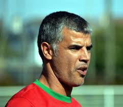 Info mercato Lorraine added a new...