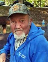 Obituary information for Wayne Wilson