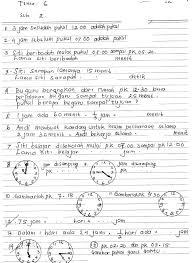 Soal essay pkn kelas 3 : Selamat Datang Di Web Sunarto S Kom