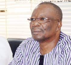 Maigoro said that the agf had refused to pay the affected asuu members, in complete violation of the terms of the agreement signed between the union and the government, despite the directives of president muhammadu buhari, that they should be paid their full remuneration. Osodeke Is New Asuu President Tribune Online