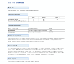 Technical spec template castillofamily co. Product Spec Sheets What Are They And How To Use Them By Tdsmaker Datasheetest By Tdsmaker Medium