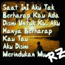 Pasti kalian sudah tidak asing dengan kata kata baper apalagi remaja sekarang bahkan sering mendengarnya namun kebanyakan tidak tahu apa itu baper. Kata Kata Berharap Home Facebook
