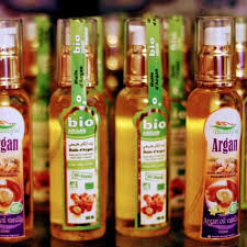 Some of the best drugstore shampoos for oily hair on our list that are also proven to be gentle on and when your hair is robbed of its natural oils, its normal reaction will be to produce more sebum. 8 Best Drugstore Oils For Damaged Hair Belletag Argan Oil For Beard Argan Oil Skin Benefits Thick Hair Remedies