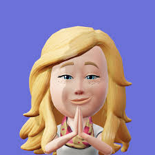 Profile for Garden Sharing