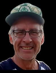 Annette Wood's Instagram, Twitter & Facebook