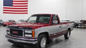 Image result for Light Mesa Brown 1990 GMC