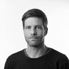 Artikel von Beat Mathys