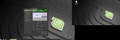 The minecraft server doesn't need a graphical user interface, so we'll install the headless version of java . Solved Panning Always Returns When Using Underscan Mint 19 1 Nvidia Linux Mint Forums