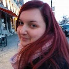 Cynthia Bourassa's Instagram, Twitter & Facebook