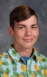 Banks announces military academy appointments