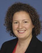 Schoenfeld, Chapman, Danik and Ventresca named project managers at Nitsch  Engineering : NEREJ