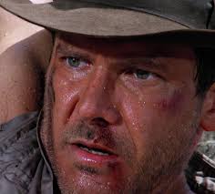 Warner Bros. Entertainment