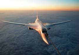 Tupolev Tu 160 Blackjack White Swan Aircraft Wallpaper 1949 Aircraft Fighter Jets Fighter Planes