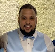 Devin Watts's Instagram, Twitter & Facebook