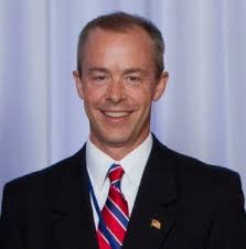 Why Has This Manager Succeeded For So Long?