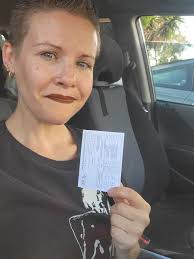 You ever listen to John and picture his spirit in the passenger seat next  to you, watching you enjoy his music, smiling and chuckling to himself? I  swear John just took a