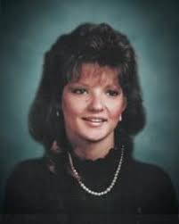 Gina Shively Obituary (1962